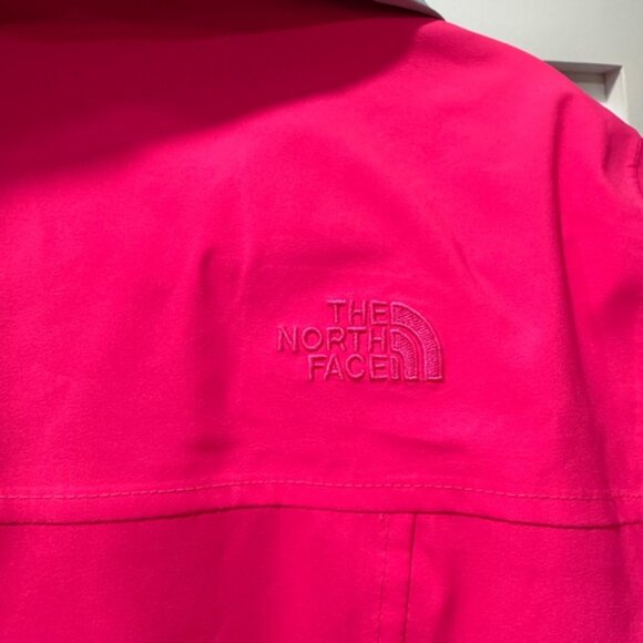 The North Face Jacket - Picture 4 of 6